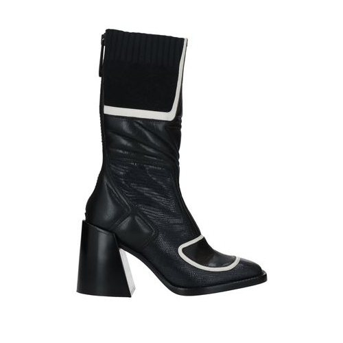 Сапоги CHLOÉ 17005250EM
