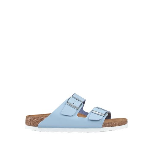 Сандалии BIRKENSTOCK 17005276IA