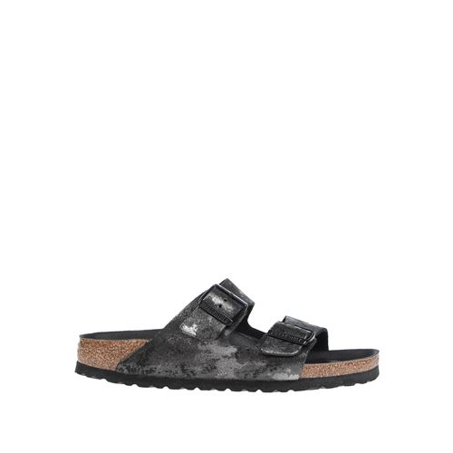 Сандалии BIRKENSTOCK 17005272MN