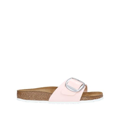 Сандалии BIRKENSTOCK 17005311KQ