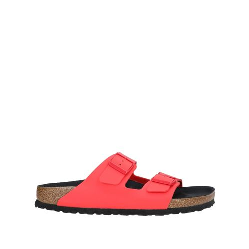 Сандалии BIRKENSTOCK 17005340CU