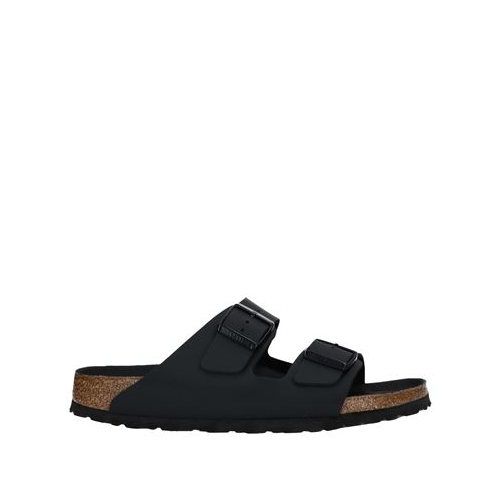 Сандалии BIRKENSTOCK 17005355GD