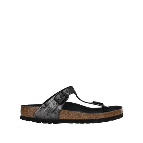 Вьетнамки BIRKENSTOCK 17005357OU