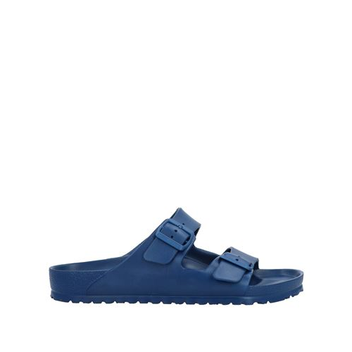 Сандалии BIRKENSTOCK 17005350JI