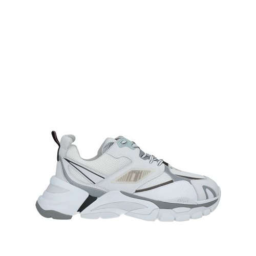 Кеды и кроссовки ASH 17005377XE
