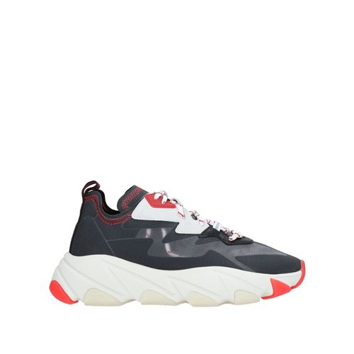 Кеды и кроссовки ASH 17005454EM