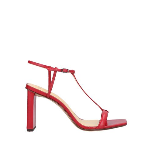 Сандалии ALEXANDRE BIRMAN 17005477TQ