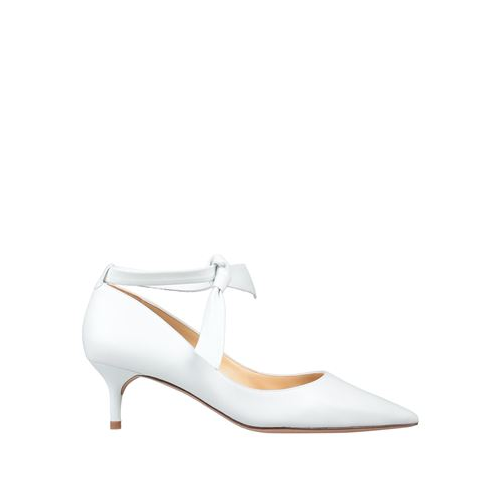 Туфли ALEXANDRE BIRMAN 17005499KO