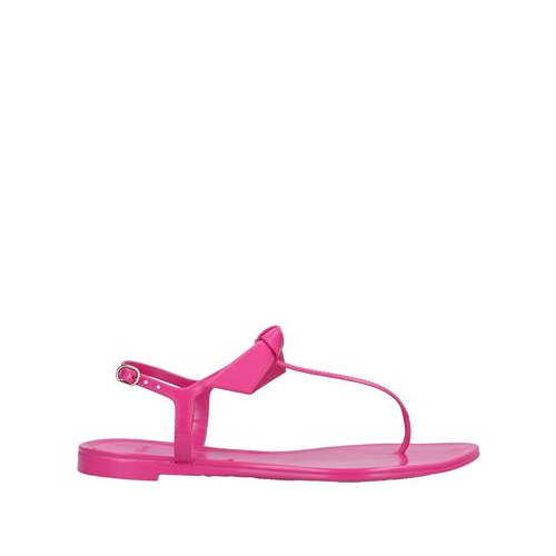 Вьетнамки ALEXANDRE BIRMAN 17005531AQ