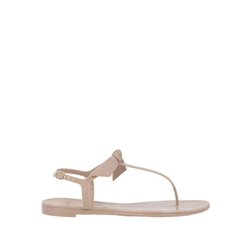 Вьетнамки ALEXANDRE BIRMAN 17005531JF