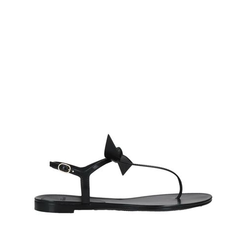Вьетнамки ALEXANDRE BIRMAN 17005531RE