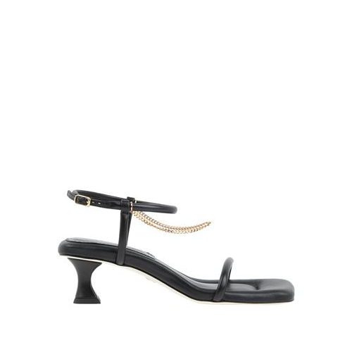 Сандалии PROENZA SCHOULER 17005543SC