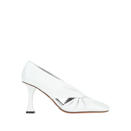 Туфли PROENZA SCHOULER 17005629UP