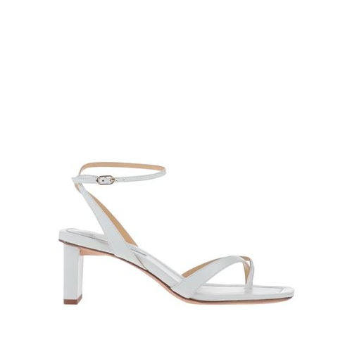 Вьетнамки ALEXANDRE BIRMAN 17005683DR