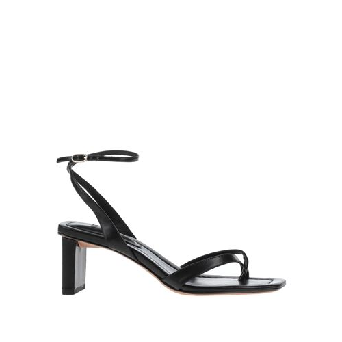 Вьетнамки ALEXANDRE BIRMAN 17005683LW