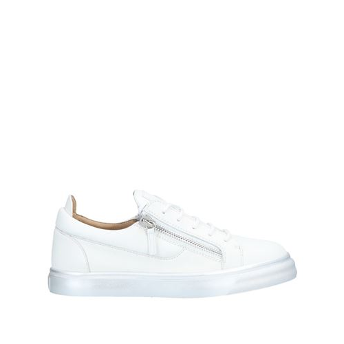 Кеды и кроссовки GIUSEPPE ZANOTTI 17005695CA