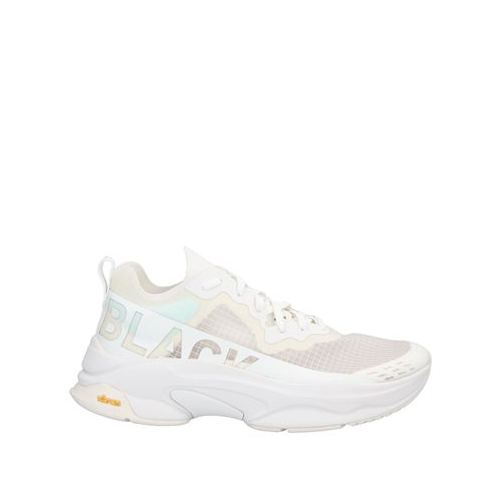 Кеды и кроссовки BRANDBLACK 17005754NO