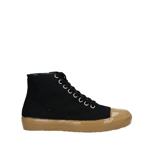 Кеды и кроссовки MARNI 17005905OT