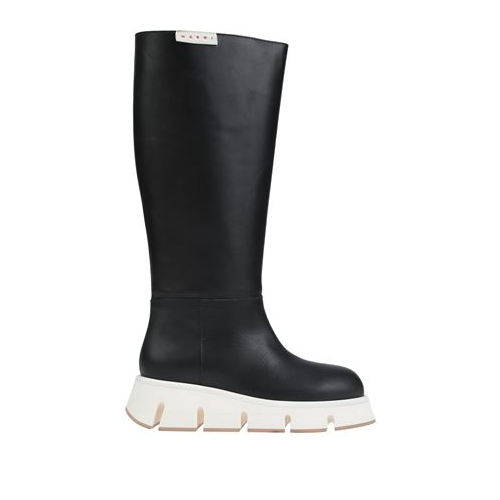 Сапоги MARNI 17005941JJ