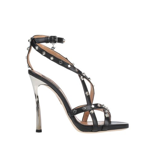 Сандалии DSQUARED2 17006168MJ