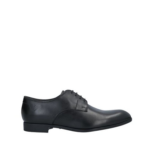 Обувь на шнурках EMPORIO ARMANI 17006324QR