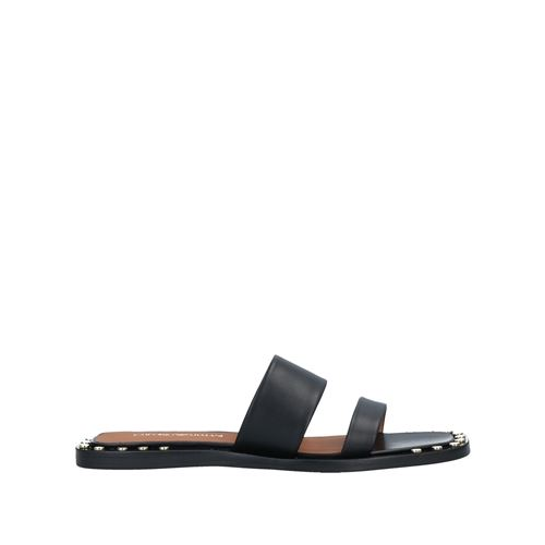 Сандалии EMPORIO ARMANI 17006361ED