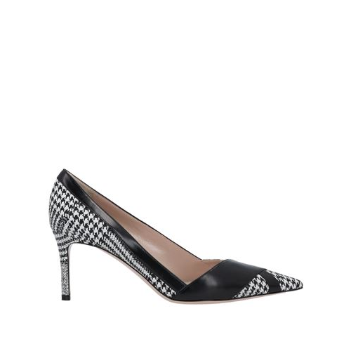 Туфли GIORGIO ARMANI 17006424LI