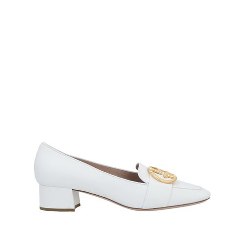 Мокасины GIORGIO ARMANI 17006452MI