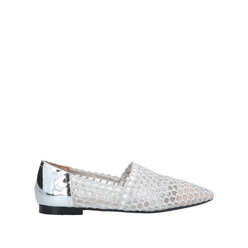Балетки EMPORIO ARMANI 17006463IH