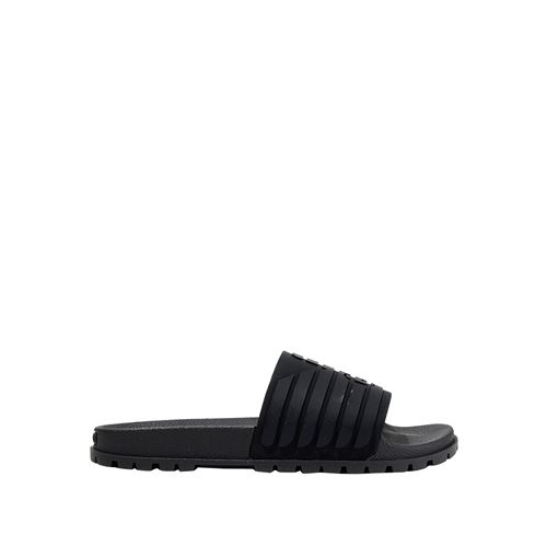 Сандалии EMPORIO ARMANI 17006514VG