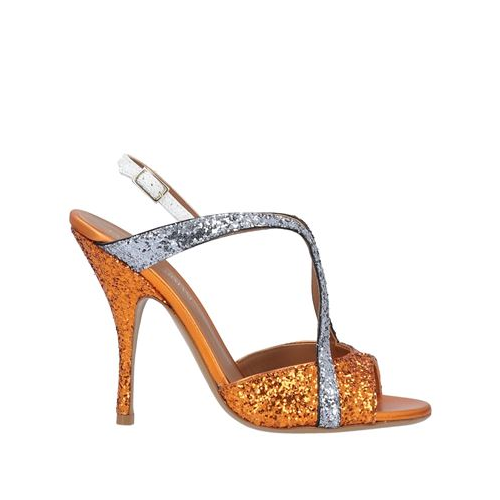 Сандалии EMPORIO ARMANI 17006545LD