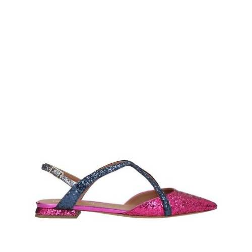 Балетки EMPORIO ARMANI 17006540ES