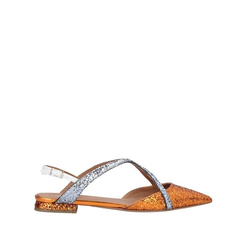 Балетки EMPORIO ARMANI 17006540NH
