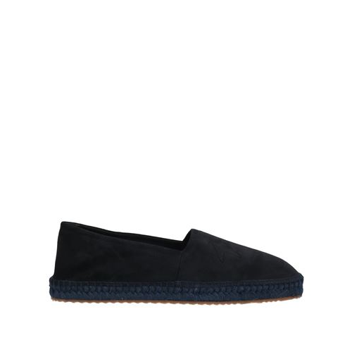 Эспадрильи GIORGIO ARMANI 17006648CK