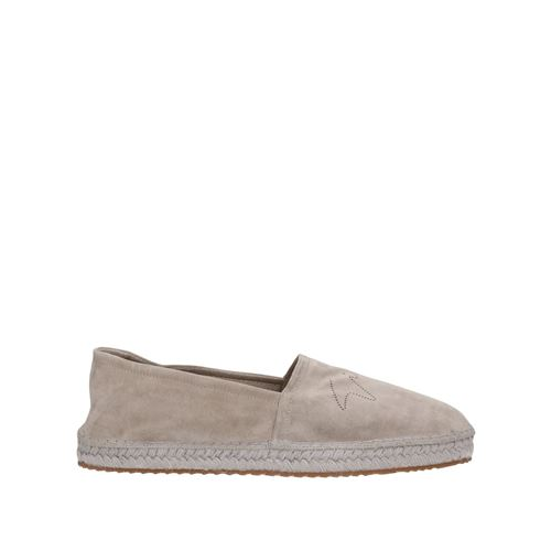 Эспадрильи GIORGIO ARMANI 17006648KD