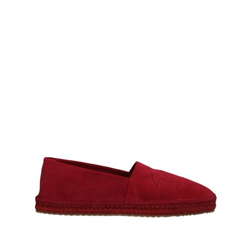 Эспадрильи GIORGIO ARMANI 17006648MJ