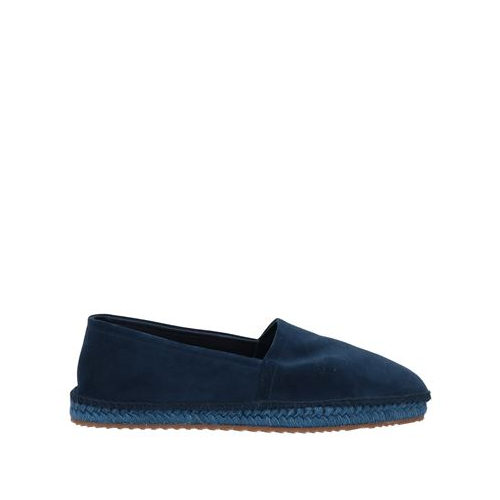 Эспадрильи GIORGIO ARMANI 17006648NF
