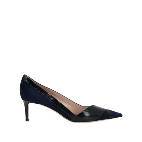 Туфли GIORGIO ARMANI 17006680IL