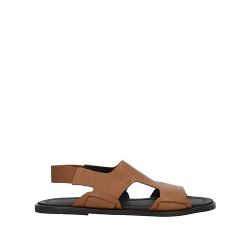 Сандалии GIORGIO ARMANI 17006797KA