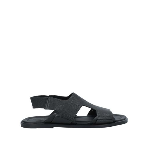 Сандалии GIORGIO ARMANI 17006797PX