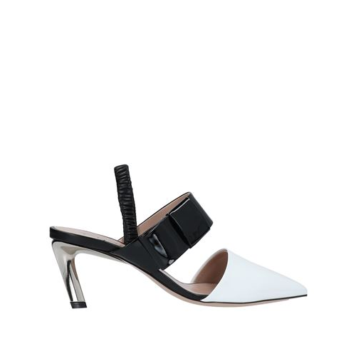 Туфли GIORGIO ARMANI 17006813EB