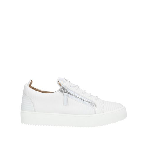 Кеды и кроссовки GIUSEPPE ZANOTTI 17006832GQ