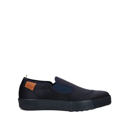 Кеды и кроссовки GIORGIO ARMANI 17006870VI