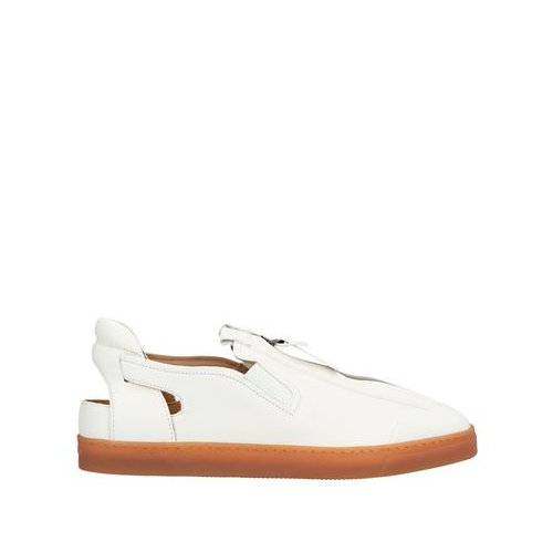 Кеды и кроссовки GIORGIO ARMANI 17006882OV