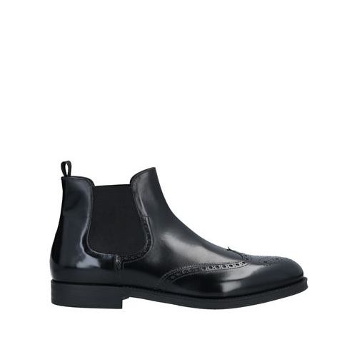 Полусапоги и высокие ботинки GIORGIO ARMANI 17006960AL