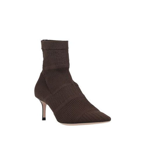 Полусапоги и высокие ботинки GIORGIO ARMANI 17006983LX