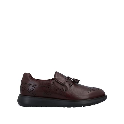 Мокасины GIORGIO ARMANI 17007015NP