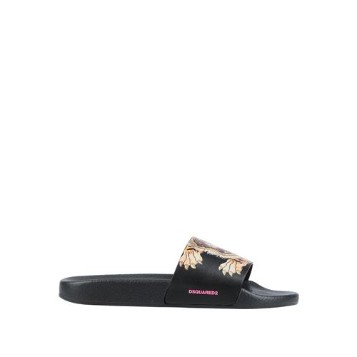 Сандалии DSQUARED2 17007049TP