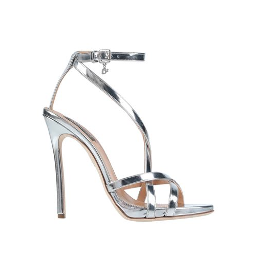 Сандалии DSQUARED2 17007069AK