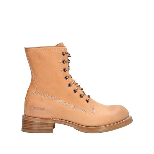 Полусапоги и высокие ботинки DSQUARED2 17007130PC